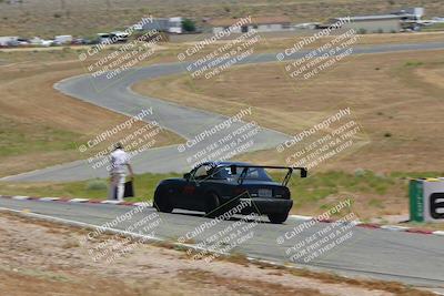 media/May-20-2023-Nasa (Sat) [[10d3e13866]]/HPDE 3-4/Session 2 Outside Turn 6/